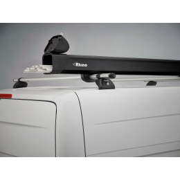 Black 3.0m PipeTube Pro - With PVC Lining