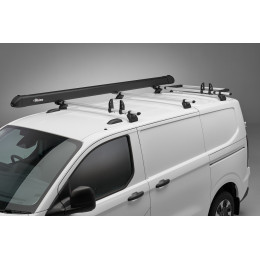 Black 3.0m PipeTube Pro Black 3.0m PipeTube Pro