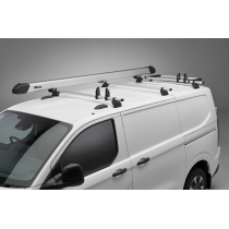 Silver 3.0m PipeTube Pro - With PVC Lining Silver 3.0m PipeTube Pro - With PVC Lining