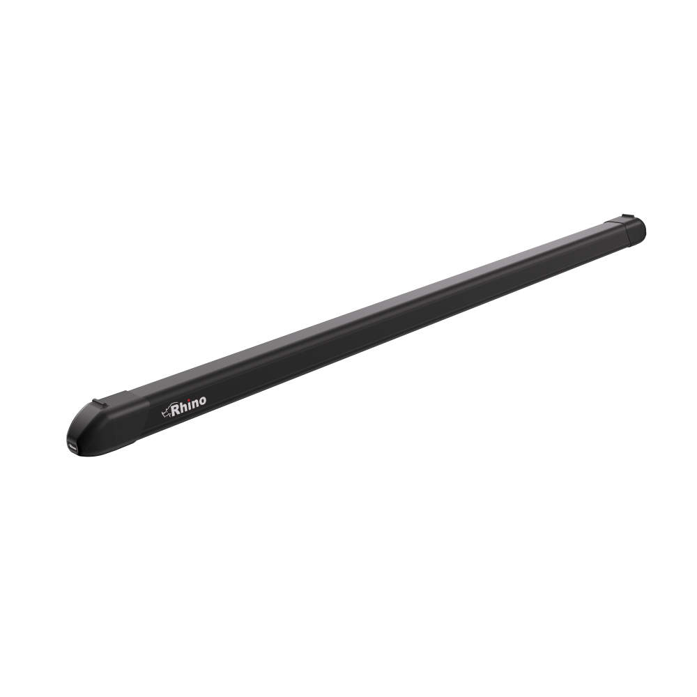 Black 3.0m PipeTube Pro 