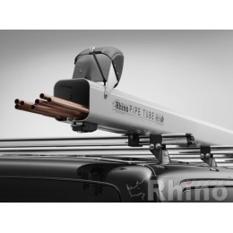 Mk2 Replacement Nose Cone Kit - PB04