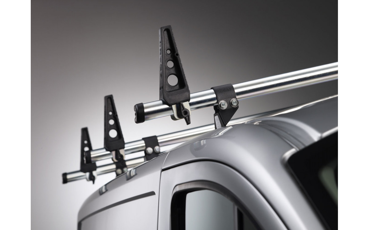 How to Make Sure You Get the Right Roof Rack