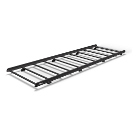 KammEdge Black - LB519