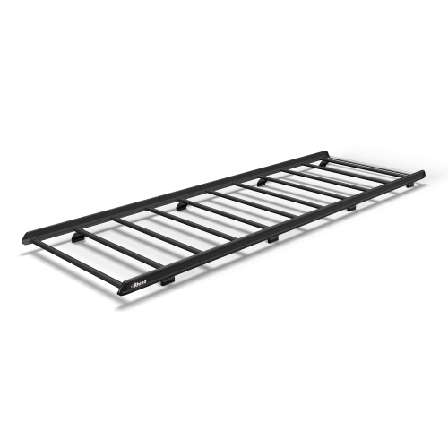 KammEdge Black - LB522