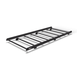 KammEdge Black - LB509