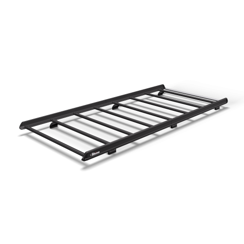 KammEdge Black - LB605