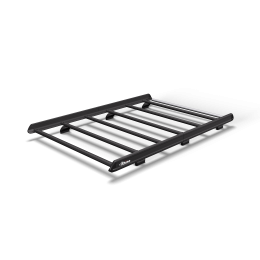 KammEdge Black - LB688