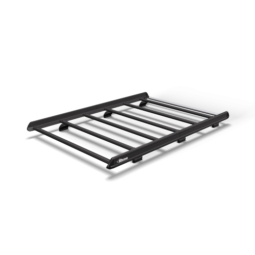KammEdge Black - LB507
