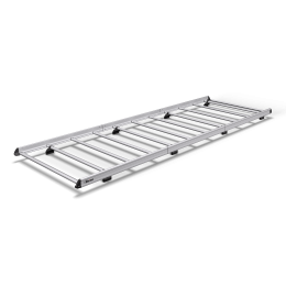 KammEdge Silver - L607