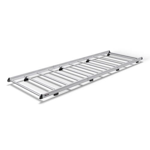 KammEdge Silver - L519