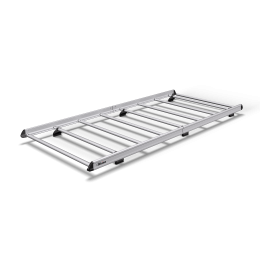 KammEdge Silver - L515