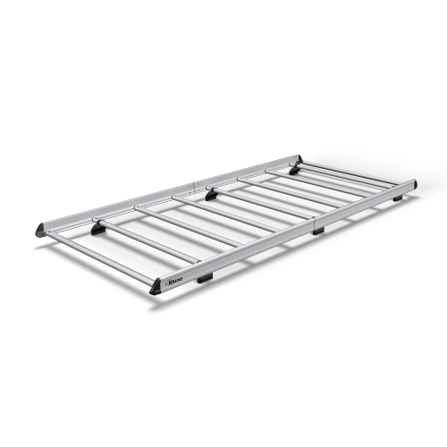 KammEdge Silver - L515