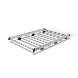 KammEdge Silver - L688