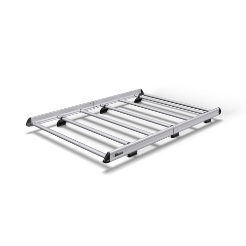 KammEdge Silver - L688