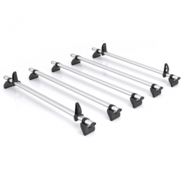 KammBar Pro - QD5PR KammBar Pro - QD5PR