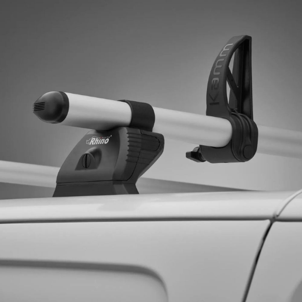 KammBar Pro - QD5PR
