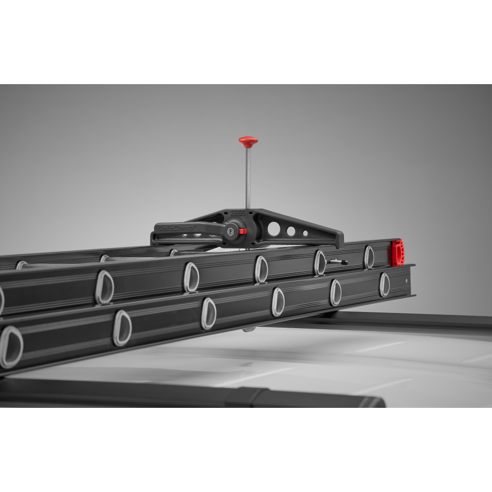 Rhino Safe Ladder Clamp (Pair) - RAS31 