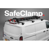 Rhino Safe Ladder Clamp (Pair) - RAS31 