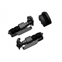 Shock Absorbers Kit - SK206