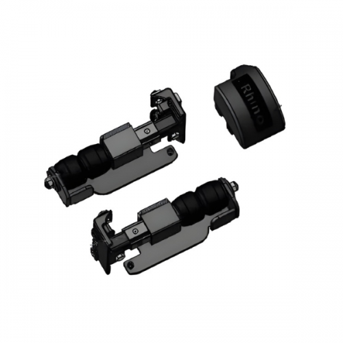 Shock Absorbers Kit - SK206