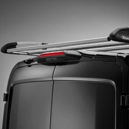 1200mm KammRack Rear Roller Replacement Kit AR201 1200mm KammRack Rear Roller Replacement Kit AR201