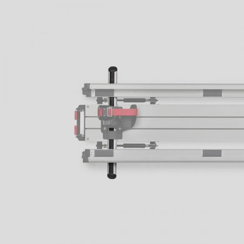 Replacement Crossbeam (Double Ladder SafeStow4) - SK35