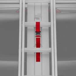 Replacement Strap (Single Ladder SafeStow4) - SK32