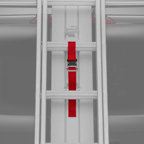 Replacement Strap (Single Ladder SafeStow4) - SK32