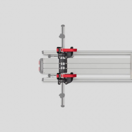 Support/Saddle (Double Ladder SafeStow4) - SK38 Support/Saddle (Double Ladder SafeStow4) - SK38