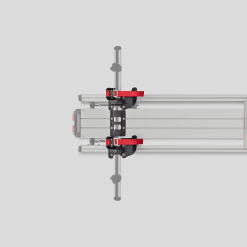 Support/Saddle (Double Ladder SafeStow4) - SK38