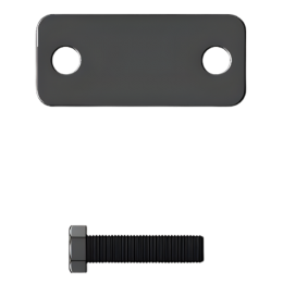 IVECO Daily TowStep Upgrade Kit