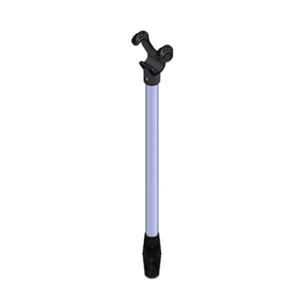 Handle & Hook (SA012) - SP01