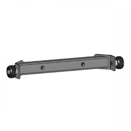 Front Roller Assembly Wheels Spares Kit - SK261