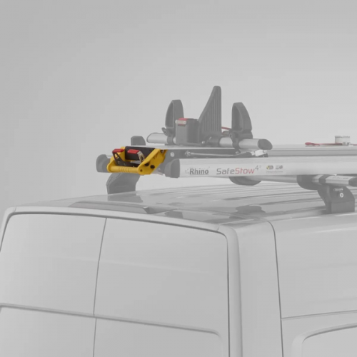 SafeStow4 Yellow Handle Replacement 