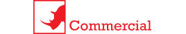 Rhino Commercial