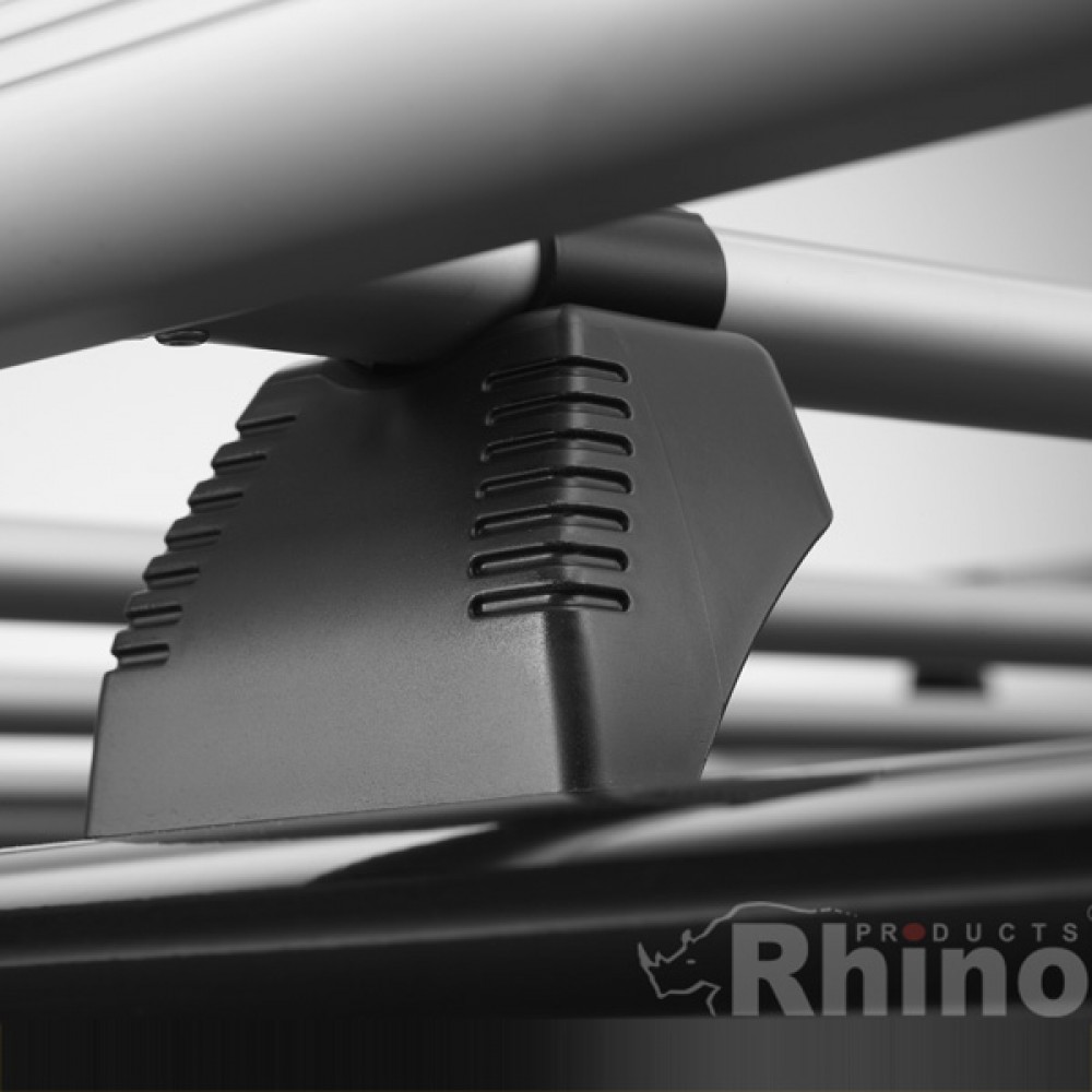 Rhino Aluminium Rack - AH594
