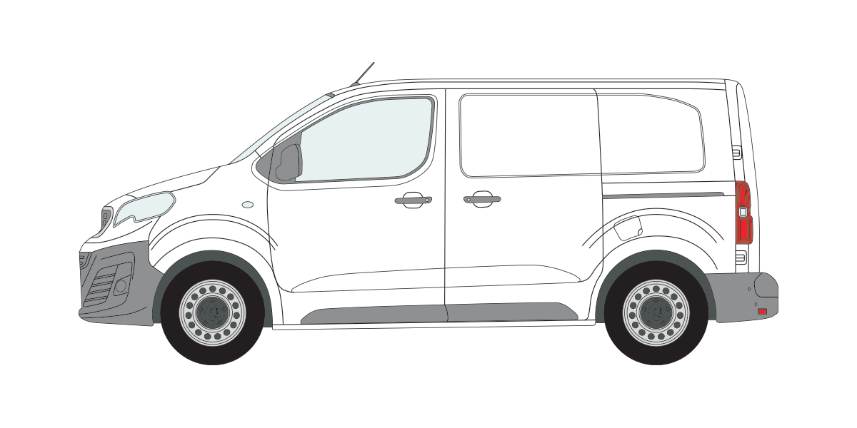 Expert 2016 - 2024 Photo